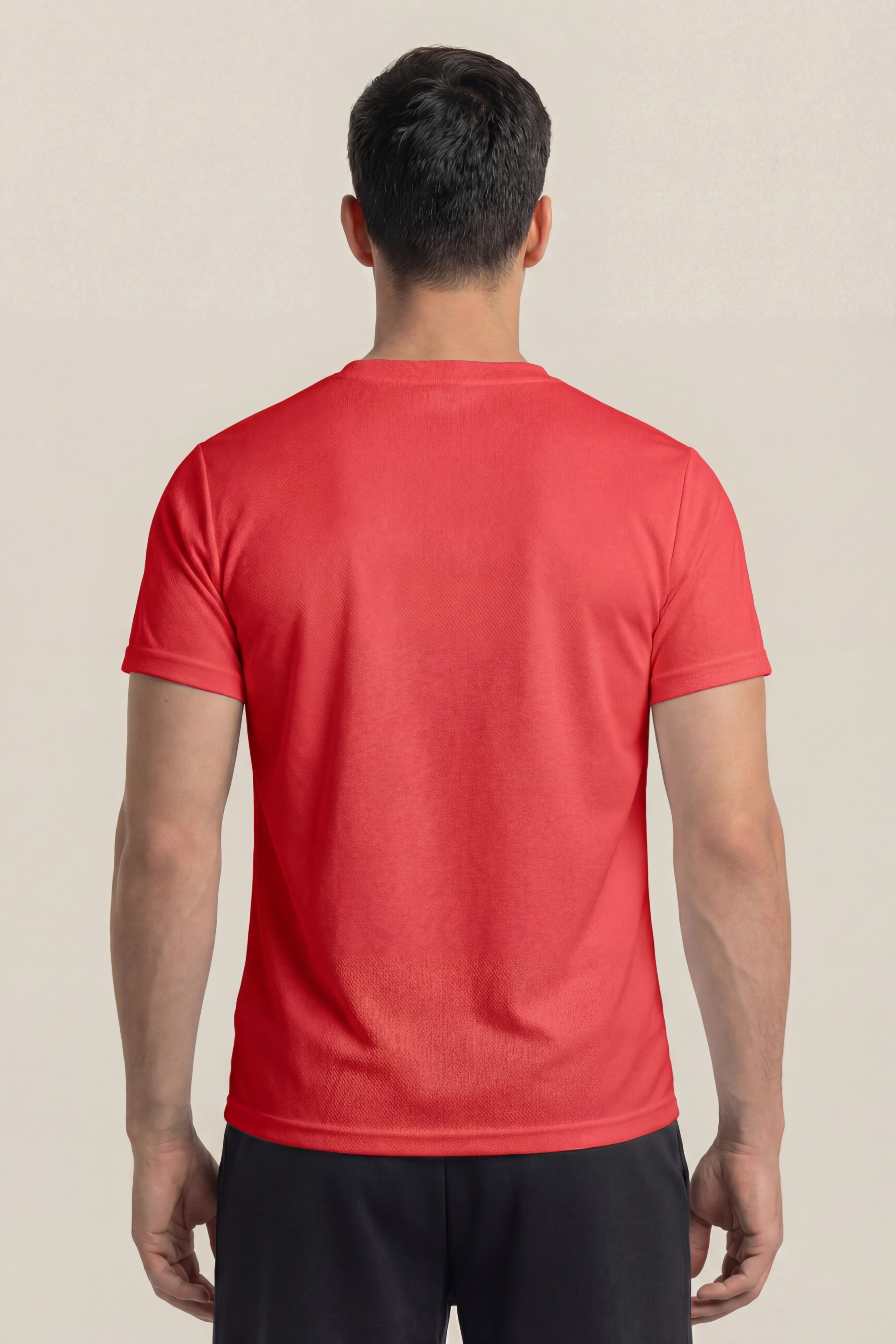 تيشيرت "Jordan Abstract"