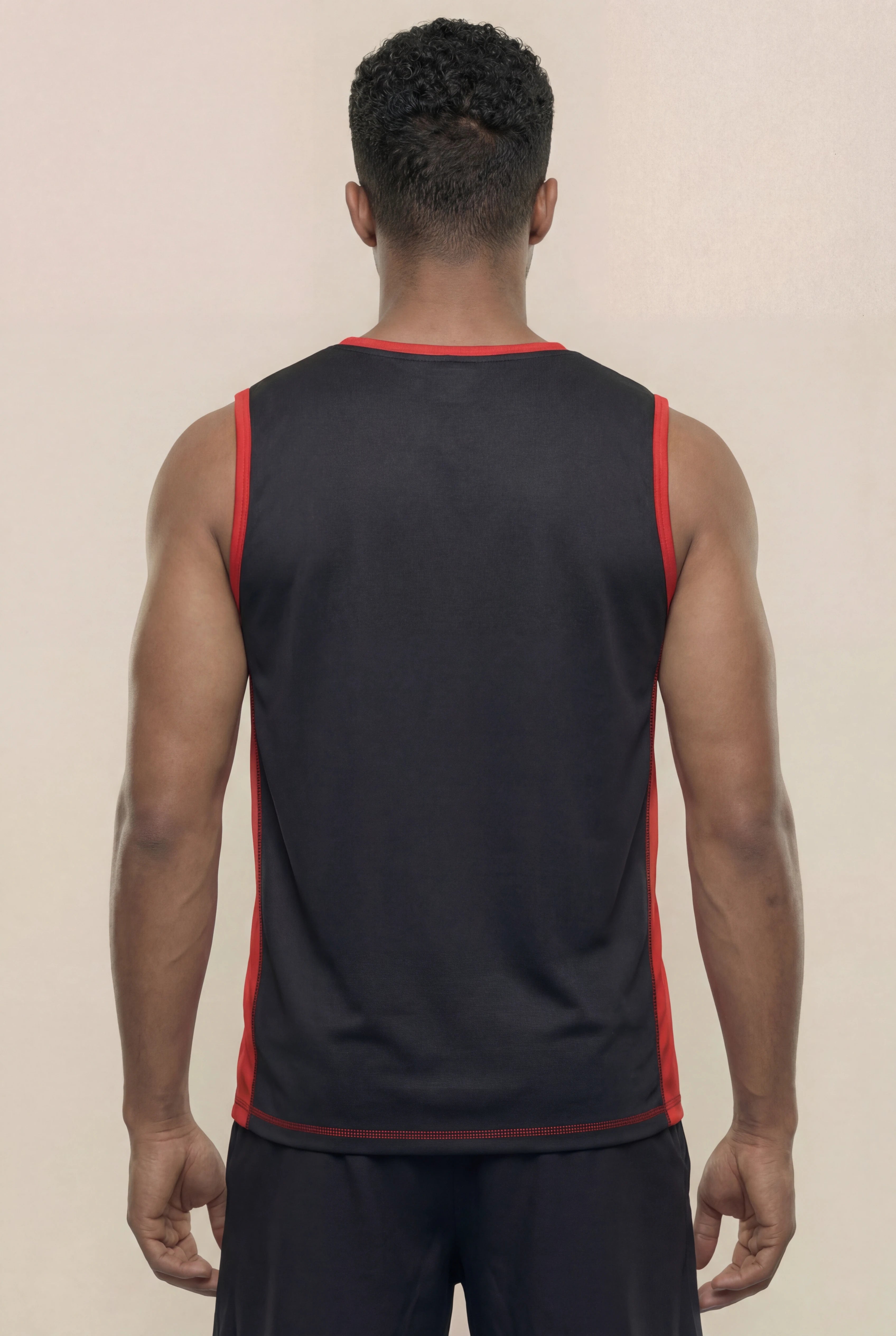 تيشيرت كت "NBA Bulls"
